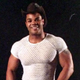 Vester Lee Flanagan II
Twitter